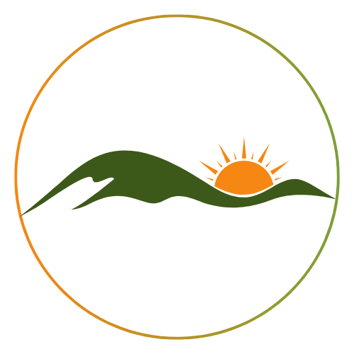Your Morocco Logo