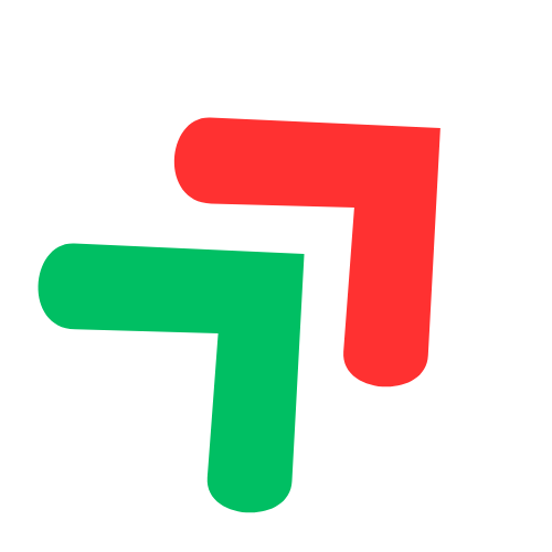 Casablanca Stock Exchange Logo